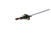 Schaeffler LuK 511029710 - Cilindro maestro, embrague