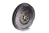 Schaeffler LuK 415064710 - Volante motor - LuK DMF