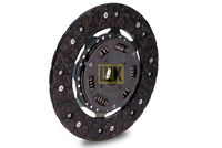 Schaeffler LuK 324004810 - Disco de embrague