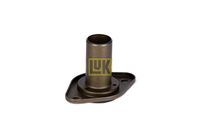 Schaeffler LuK 414 0237 10 - Casquillo guía, embrague