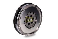 Schaeffler LuK 415038910 - 