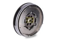 Schaeffler LuK 415061310 - Volante motor - LuK DMF