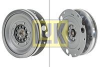 Schaeffler LuK 415062109 - Volante motor - LuK DMF