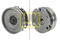 Schaeffler LuK 415065108 - Volante motor - LuK DMF