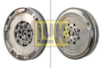 Schaeffler LuK 415088110 - 