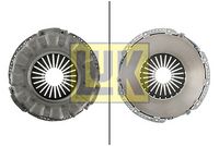 Schaeffler LuK 135030110 - Plato de presión del embrague