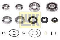 Schaeffler LuK 462038110 - Kit de reparación, caja de cambios manual - LuK GearBOX