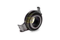 Schaeffler LuK 500014311 - Cojinete de desembrague