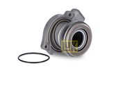 Schaeffler LuK 510003810 - SVHC: No hay información disponible, diríjase al fabricante.<br>