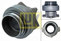 Schaeffler LuK 500041821 - Cojinete de desembrague