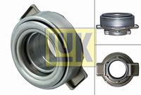 Schaeffler LuK 500079160 - 