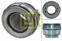 Schaeffler LuK 500111020 - Cojinete de desembrague