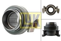 Schaeffler LuK 500066710 - Cojinete de desembrague