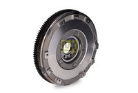 Schaeffler LuK 415055110 - Volante motor - LuK DMF