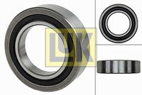 Schaeffler LuK 500073060 - Cojinete de desembrague