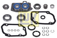 Schaeffler LuK 462019510 - Kit de reparación, caja de cambios manual - LuK GearBOX