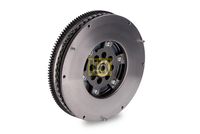 Schaeffler LuK 415005510 - Volante motor - LuK DMF