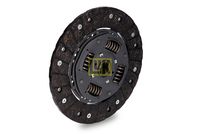 Schaeffler LuK 323017716 - 