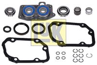 Schaeffler LuK 462005510 - Kit de reparación, caja de cambios manual - LuK GearBOX