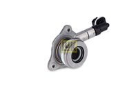 Schaeffler LuK 510015910 - SVHC: No hay información disponible, diríjase al fabricante.<br>