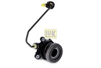 Schaeffler LuK 510018010 - SVHC: No hay información disponible, diríjase al fabricante.<br>