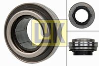 Schaeffler LuK 500 0924 11 - Cojinete de desembrague