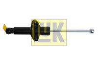 Schaeffler LuK 511012710 - Número de fabricación: NSP-FT-003<br>