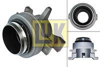 Schaeffler LuK 500101320 - Cojinete de desembrague