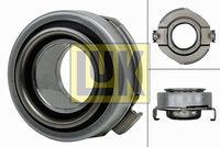 Schaeffler LuK 500 1014 60 - Cojinete de desembrague