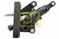 Schaeffler LuK 511061010 - 