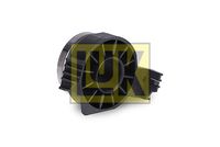 Schaeffler LuK 500040110 - Parámetro: KZIS-0<br>SVHC: No hay información disponible, diríjase al fabricante.<br>