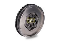 Schaeffler LuK 415018010 - Volante motor - LuK DMF