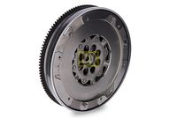 Schaeffler LuK 415055210 - Volante motor - LuK DMF