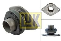 Schaeffler LuK 500119910 - Cojinete de desembrague