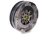 Schaeffler LuK 415056710 - Volante motor - LuK DMF