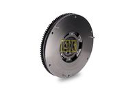 Schaeffler LuK 415022110 - Volante motor - LuK DMF