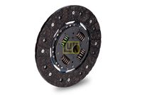 Schaeffler LuK 324003110 - Disco de embrague