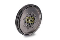 Schaeffler LuK 415033410 - Volante motor - LuK DMF