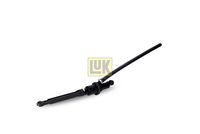 Schaeffler LuK 511 0094 10 - Cilindro maestro, embrague