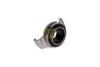 Schaeffler LuK 500022510 - Cojinete de desembrague