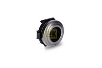 Schaeffler LuK 500025410 - Ancho 1 [mm]: 30<br>Diám. int. 1 [mm]: 26<br>Diámetro exterior 1 [mm]: 65<br>