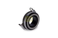 Schaeffler LuK 500043710 - Cojinete de desembrague