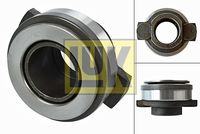 Schaeffler LuK 500 0477 00 - Cojinete de desembrague