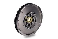 Schaeffler LuK 415038810 - Volante motor - LuK DMF