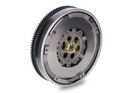 Schaeffler LuK 415039510 - Volante motor - LuK DMF