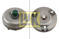 Schaeffler LuK 484 0001 10 - Convertidor de par