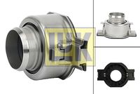 Schaeffler LuK 500159210 - Cojinete de desembrague