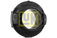 Schaeffler LuK 500048020 - Cojinete de desembrague