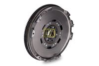 Schaeffler LuK 415007610 - Volante motor - LuK DMF