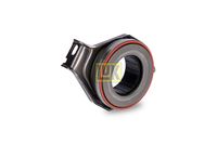 Schaeffler LuK 500051510 - Cojinete de desembrague